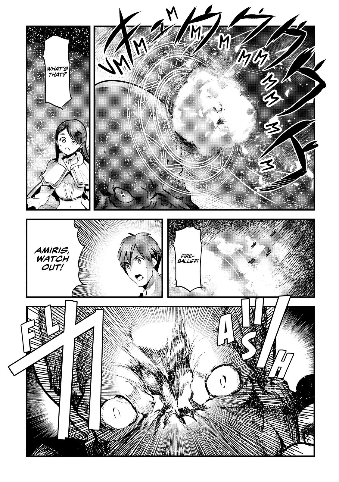 Page 9 of Chapter 25.5