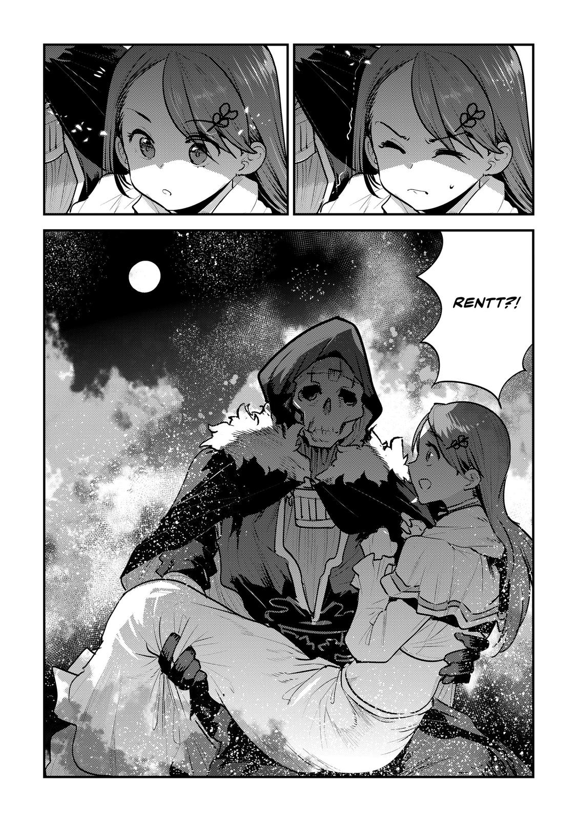 Page 12 of Chapter 25.5