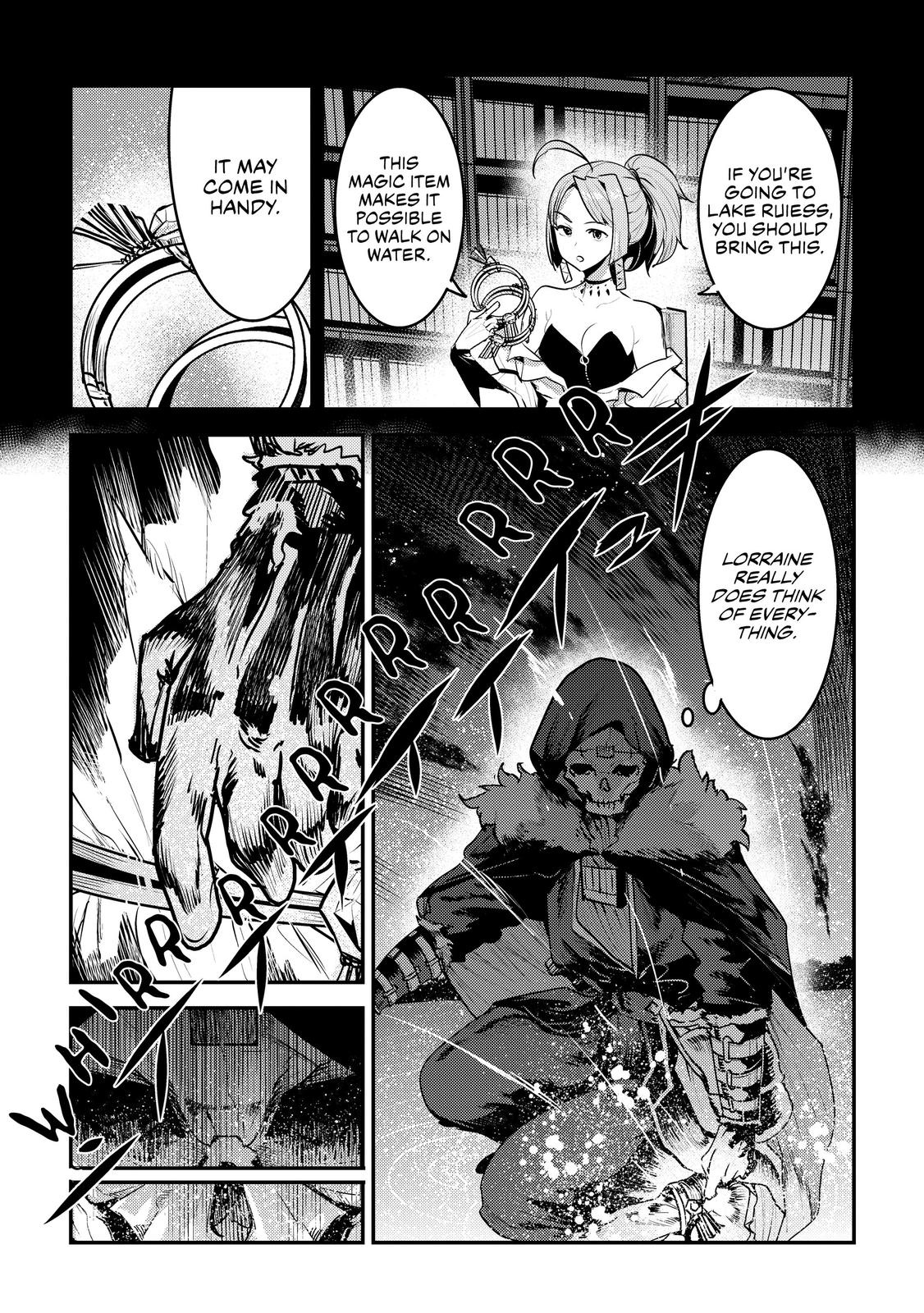 Page 14 of Chapter 25.5