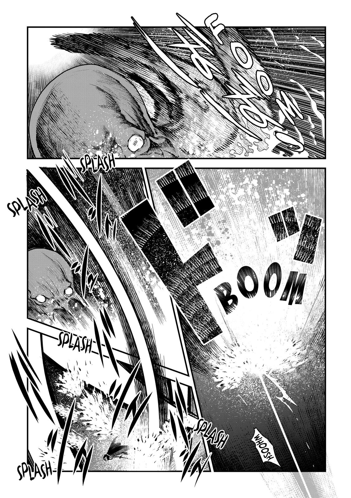 Page 15 of Chapter 25.5