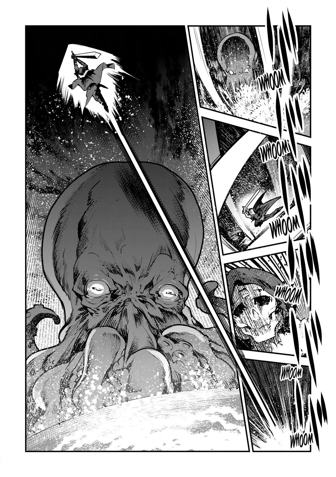 Page 16 of Chapter 25.5