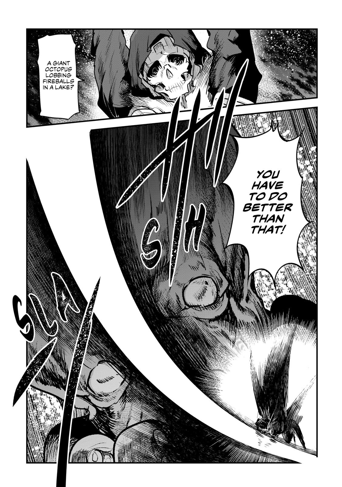 Page 17 of Chapter 25.5