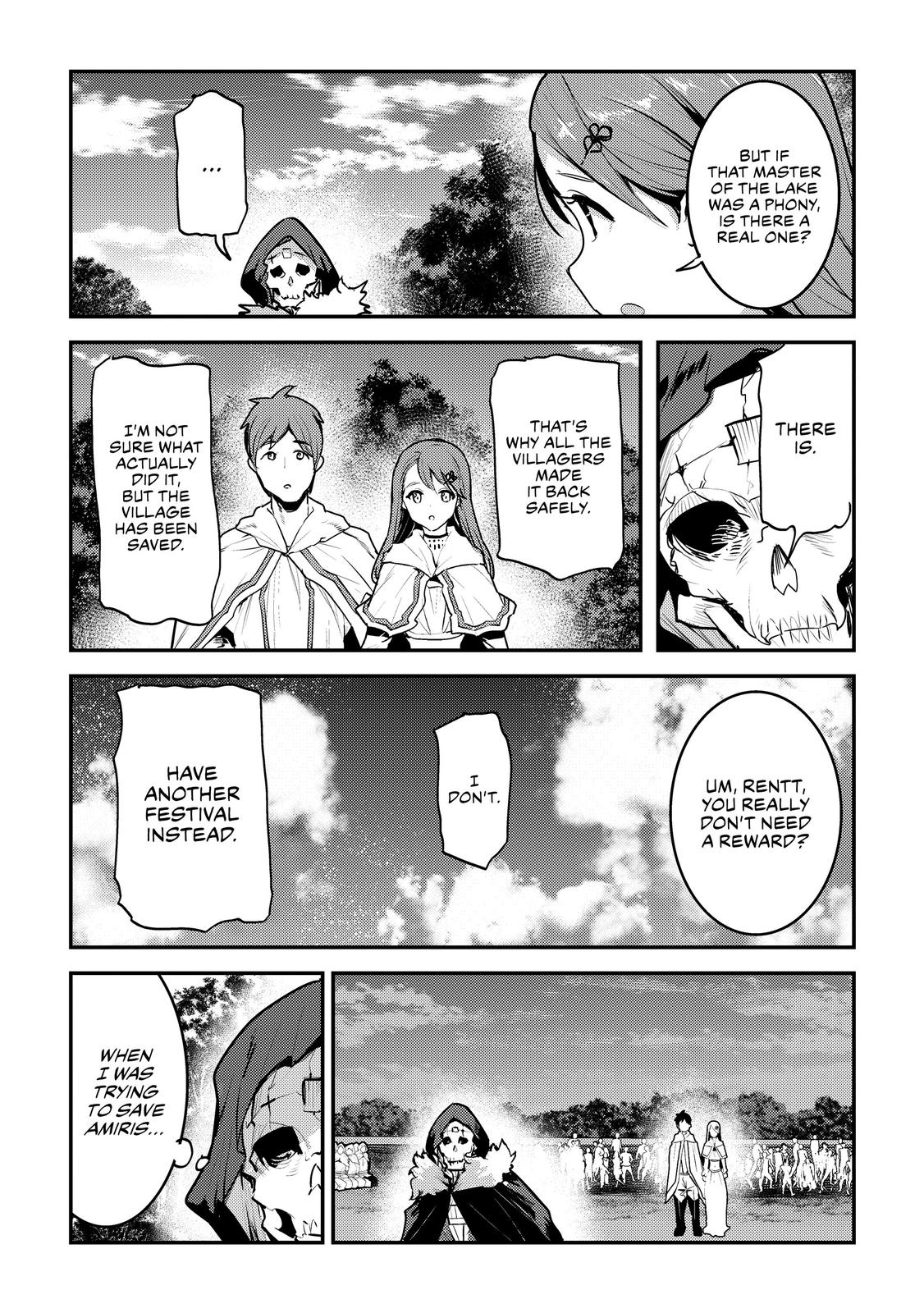 Page 22 of Chapter 25.5