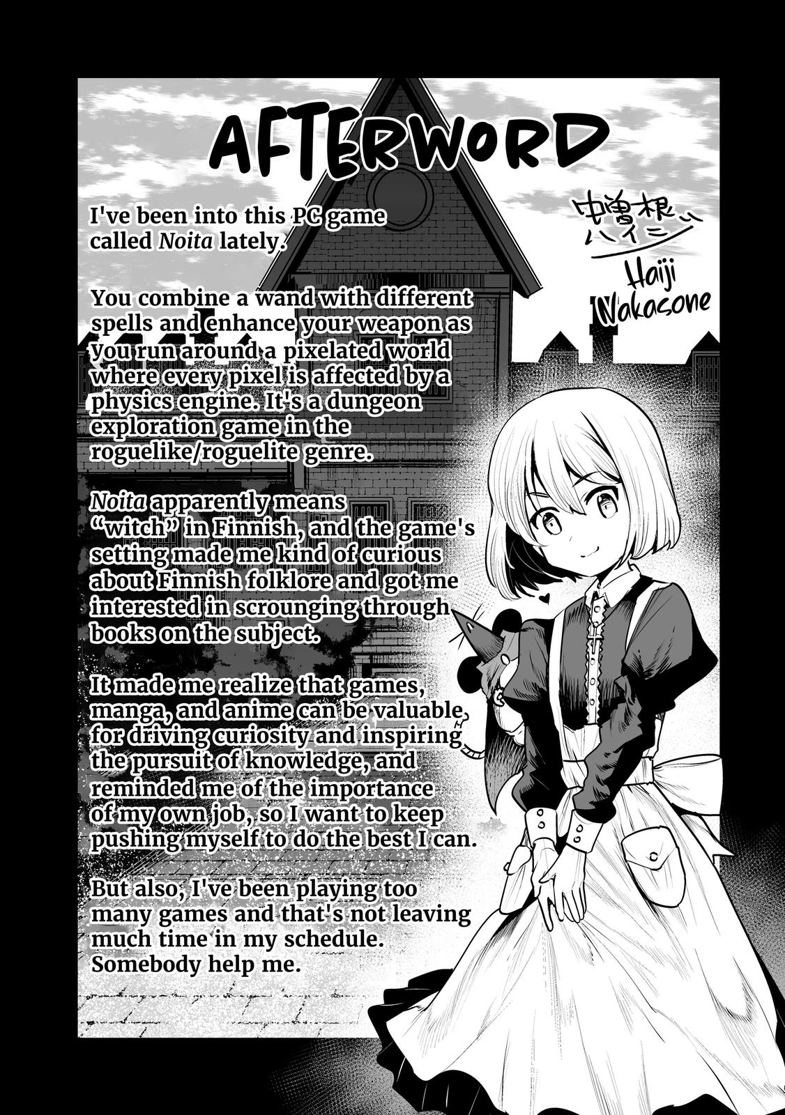 Page 24 of Chapter 25.5