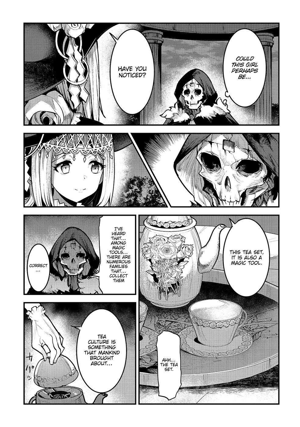 Page 4 of Chapter 26