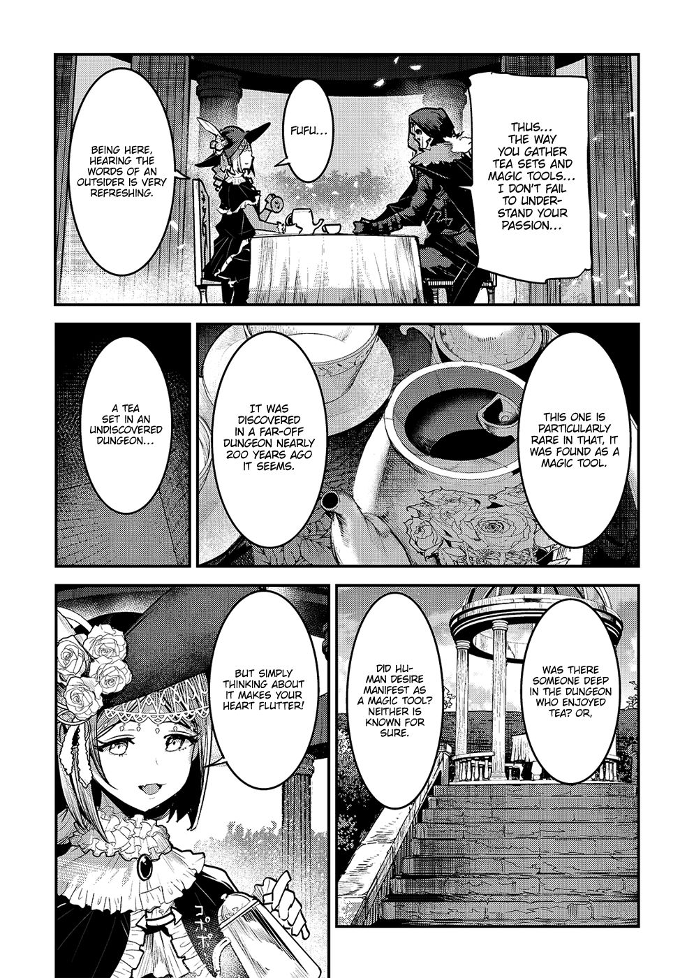 Page 6 of Chapter 26