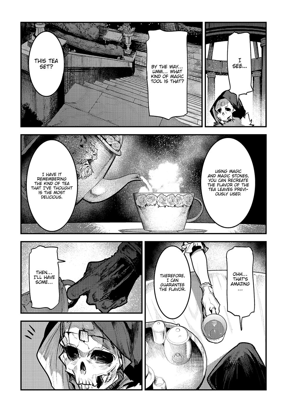 Page 7 of Chapter 26