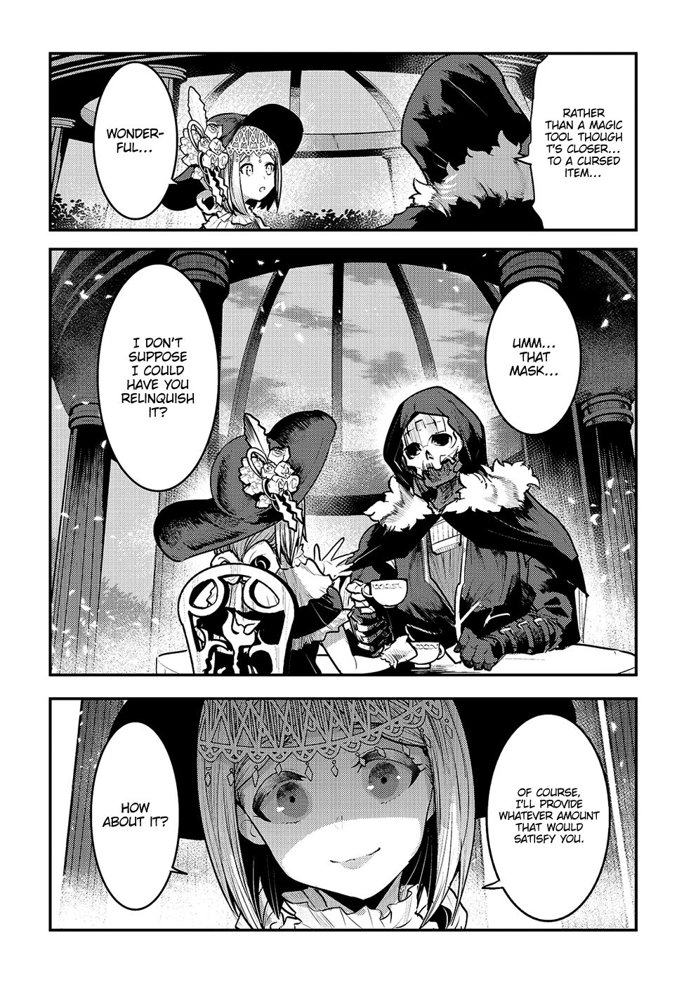 Page 9 of Chapter 26