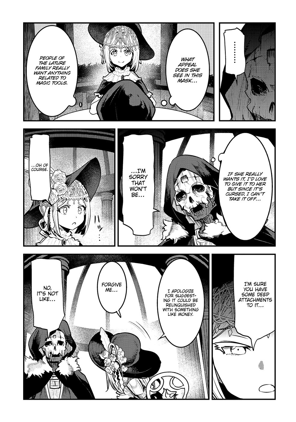 Page 10 of Chapter 26