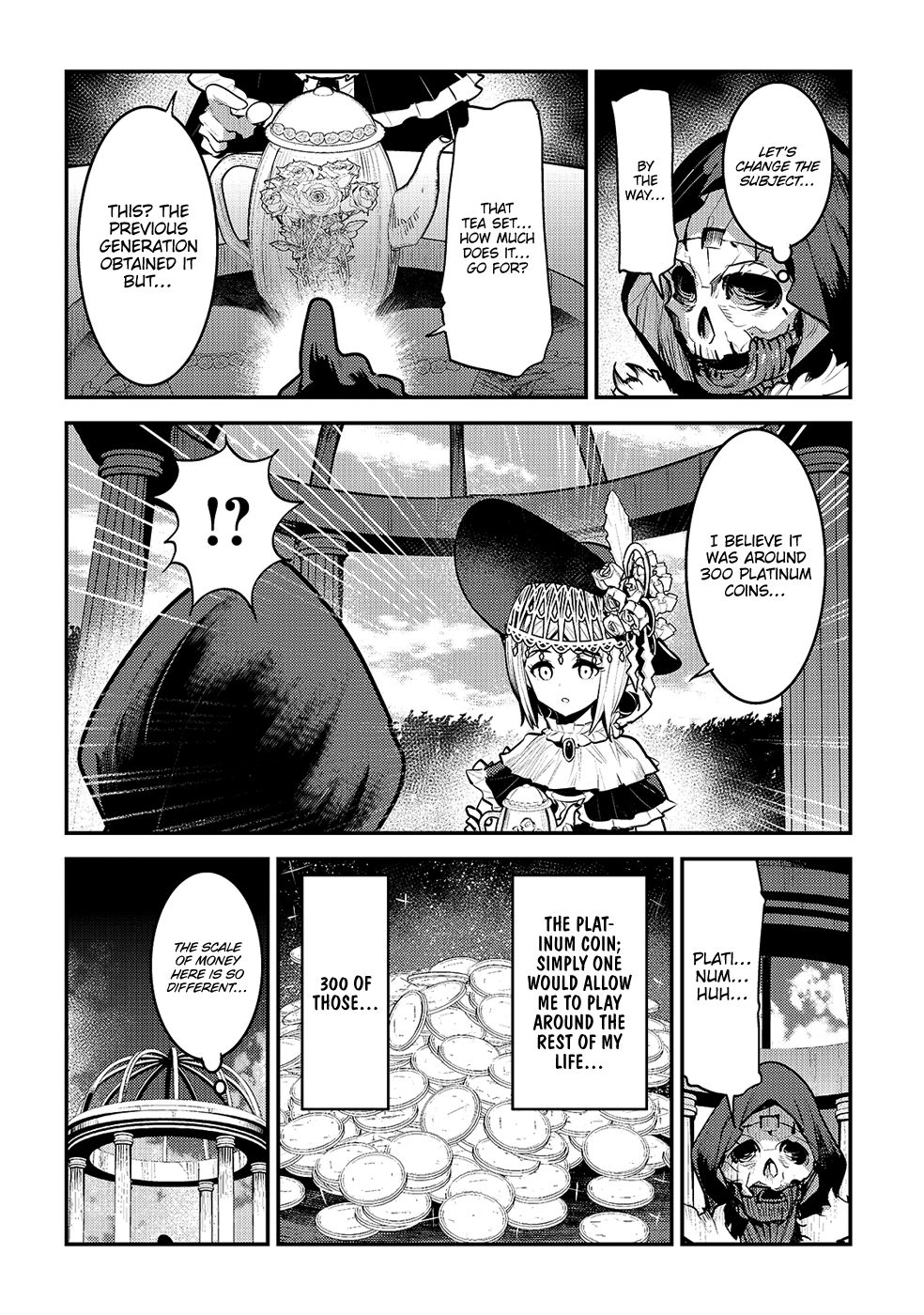 Page 11 of Chapter 26