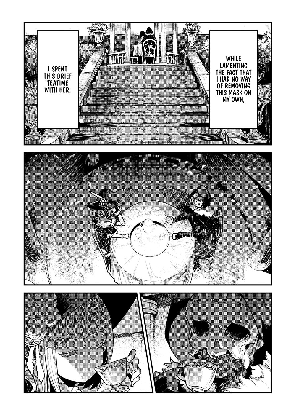 Page 12 of Chapter 26