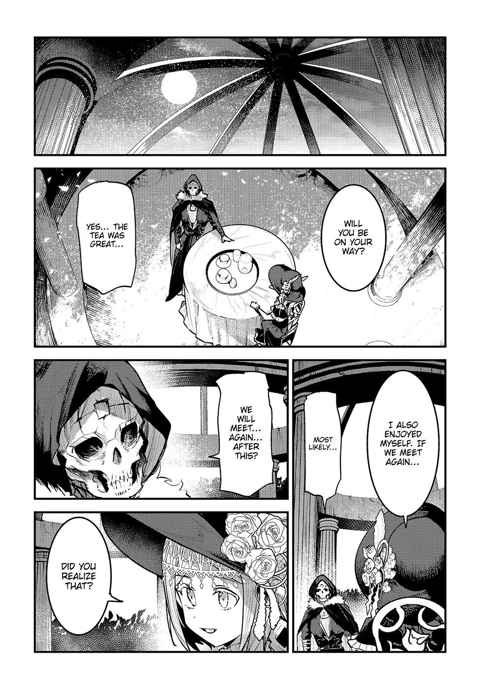 Page 13 of Chapter 26