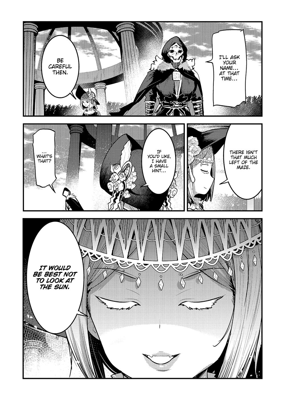 Page 14 of Chapter 26