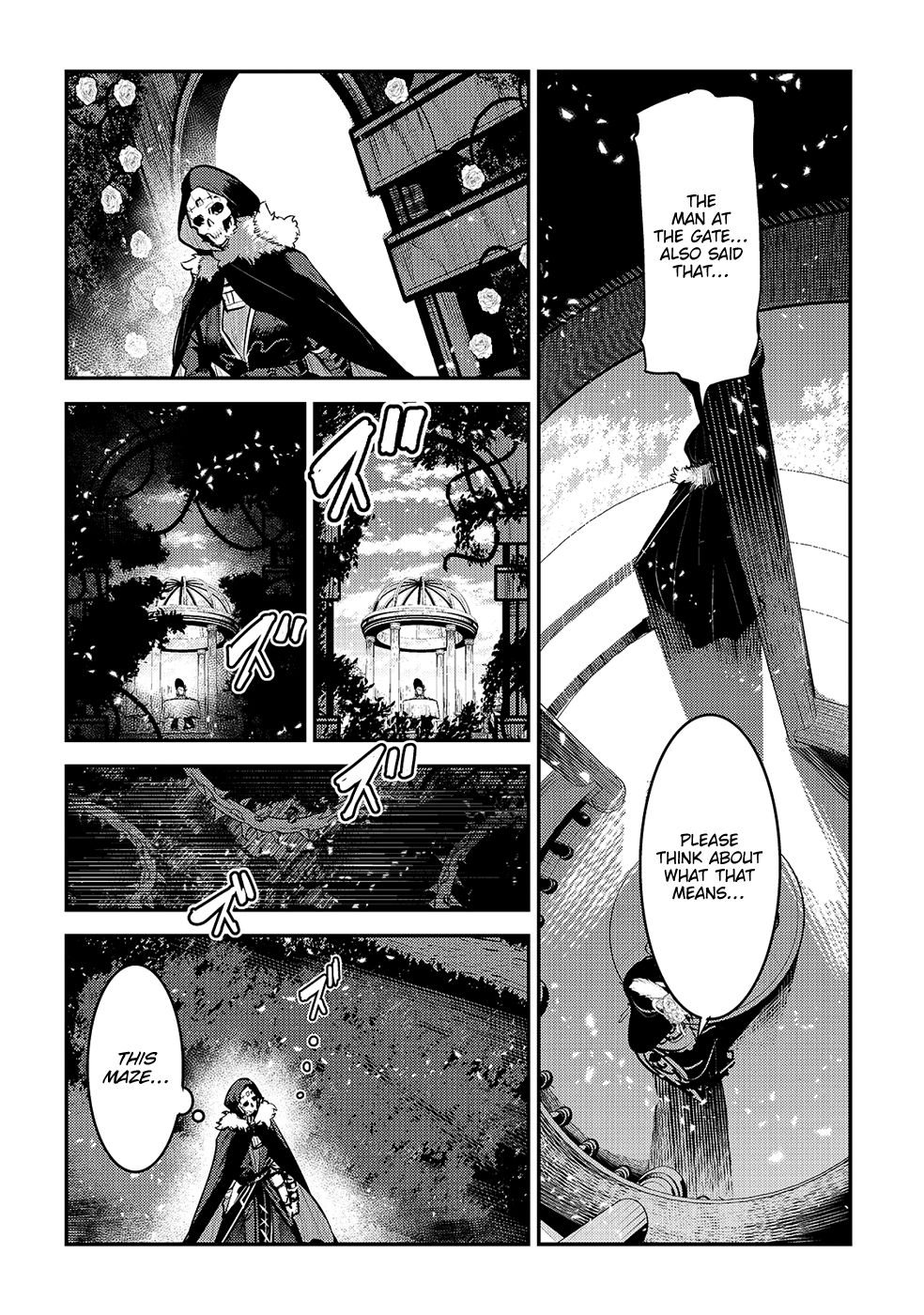 Page 15 of Chapter 26