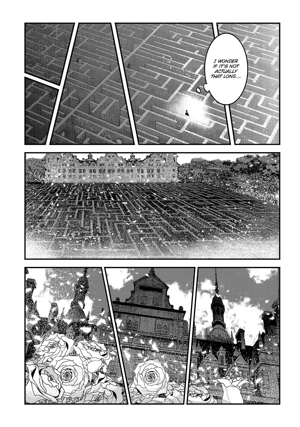 Page 16 of Chapter 26