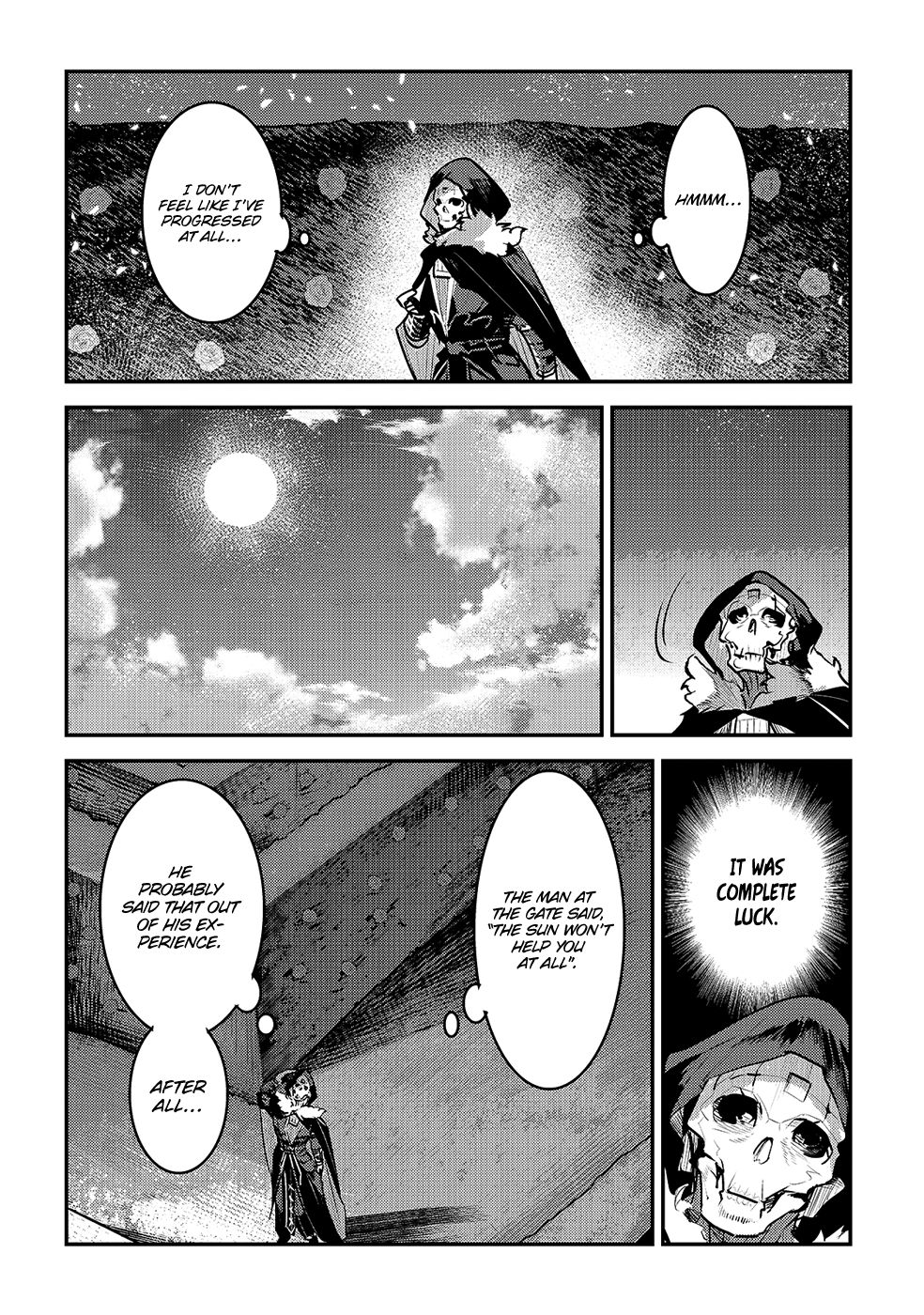 Page 17 of Chapter 26