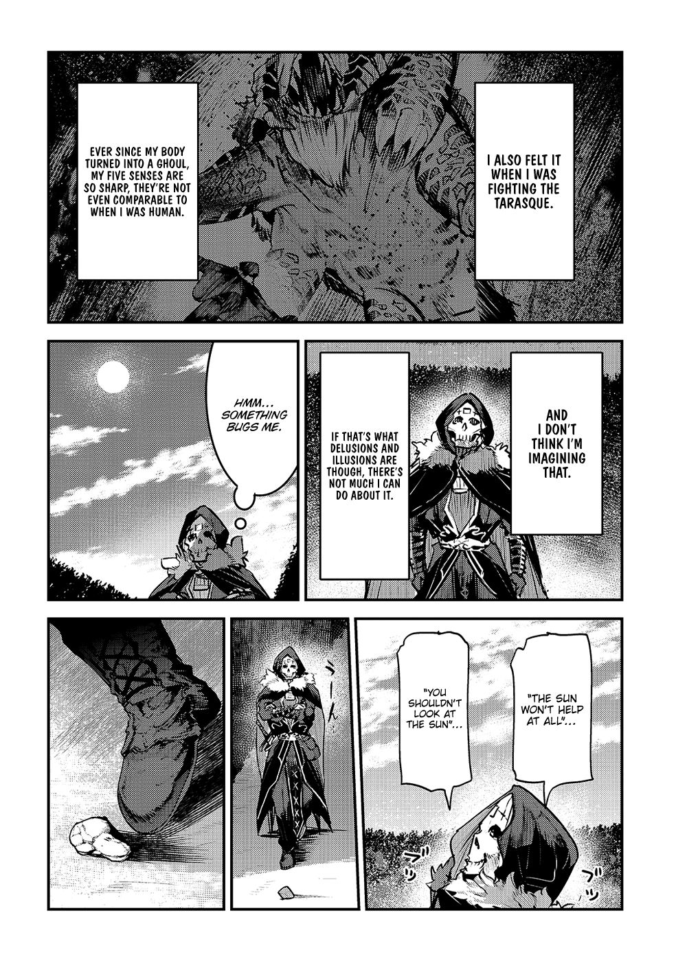 Page 18 of Chapter 26