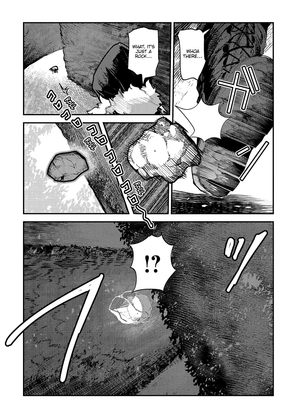 Page 19 of Chapter 26