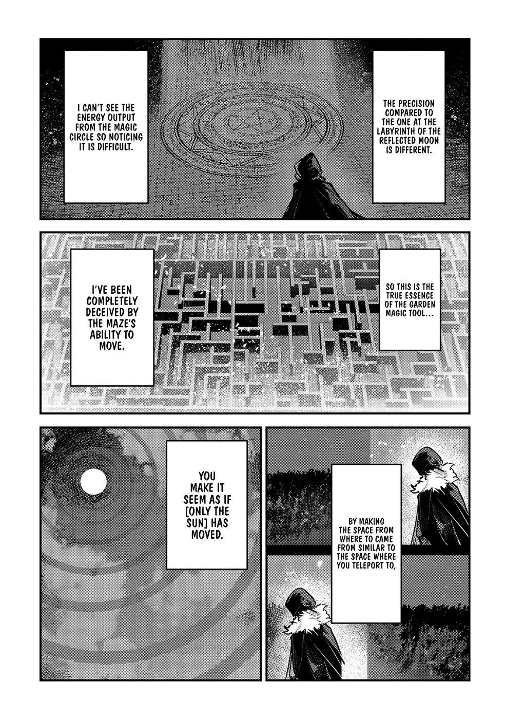 Page 21 of Chapter 26