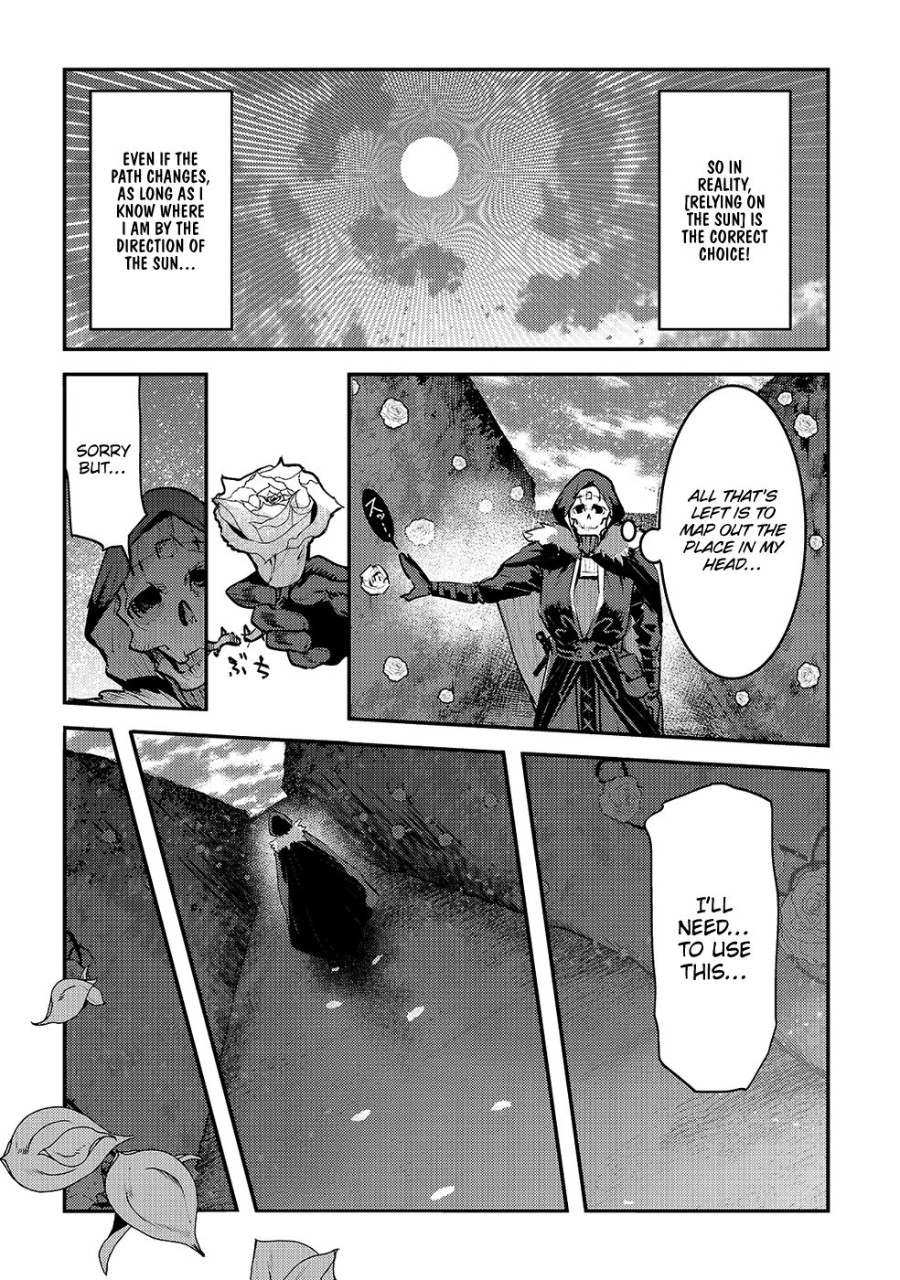 Page 22 of Chapter 26