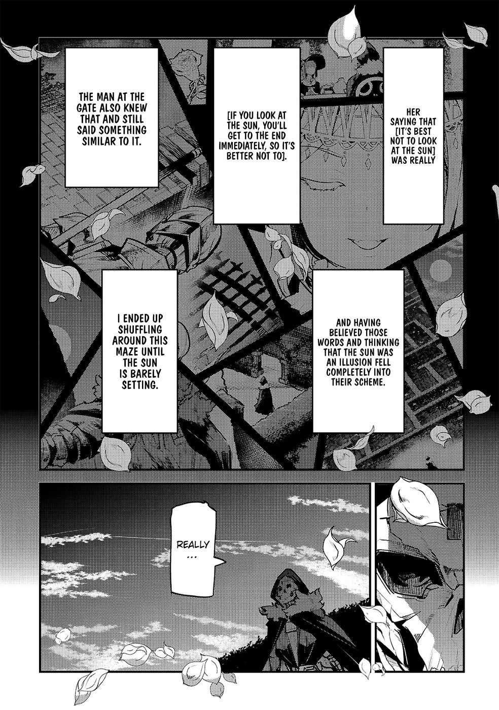 Page 23 of Chapter 26