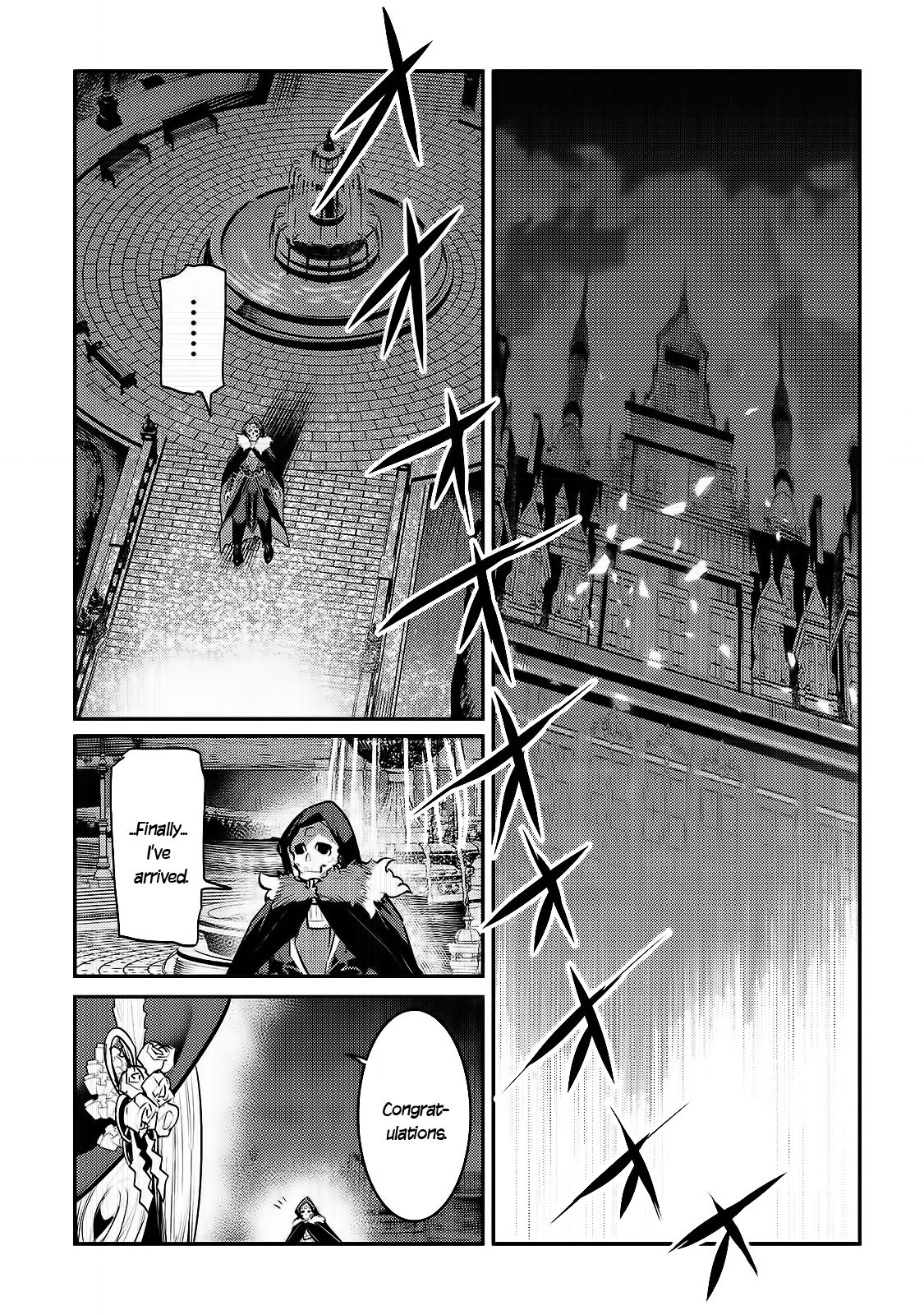 Page 2 of Chapter 27