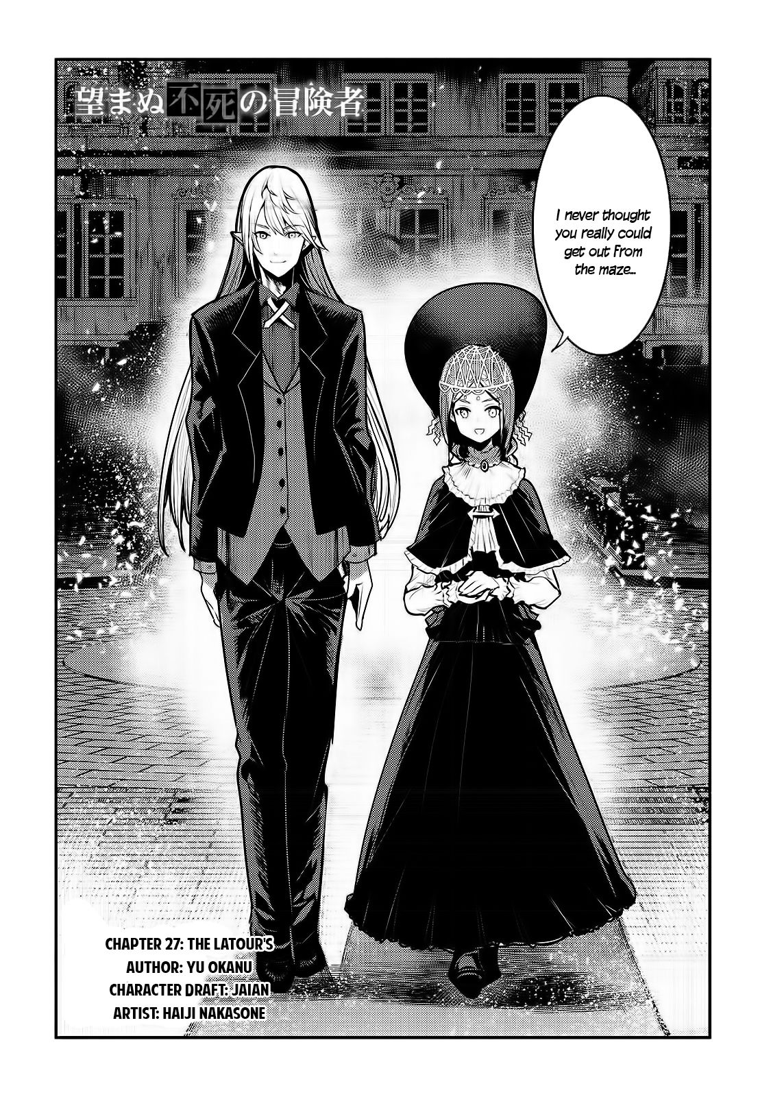 Page 3 of Chapter 27