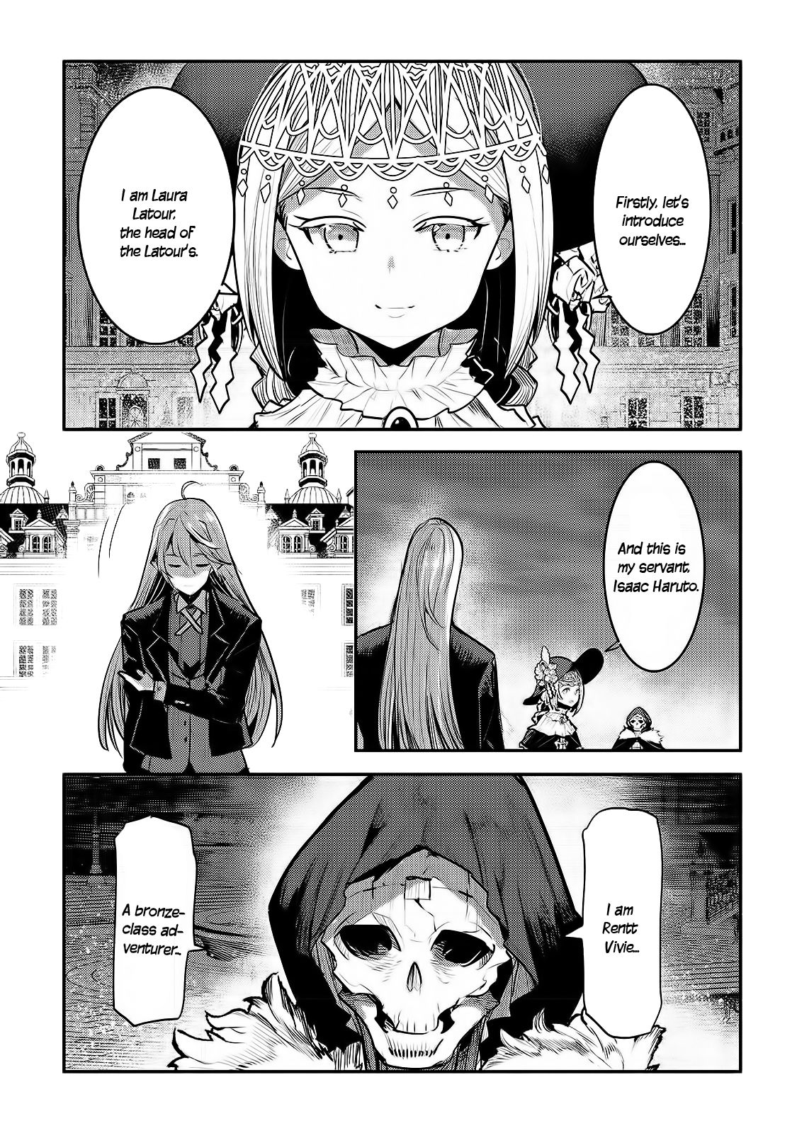 Page 4 of Chapter 27