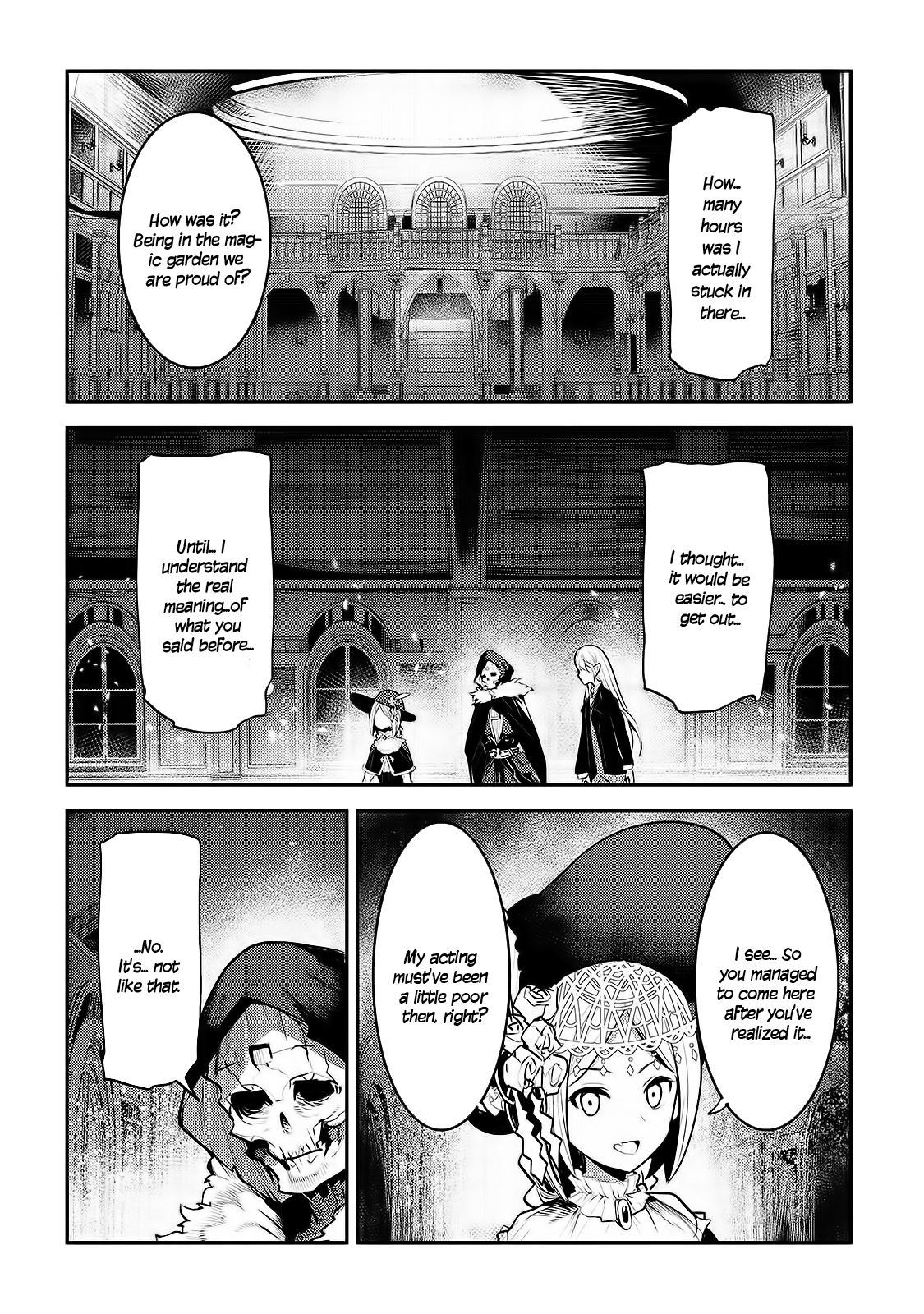 Page 5 of Chapter 27
