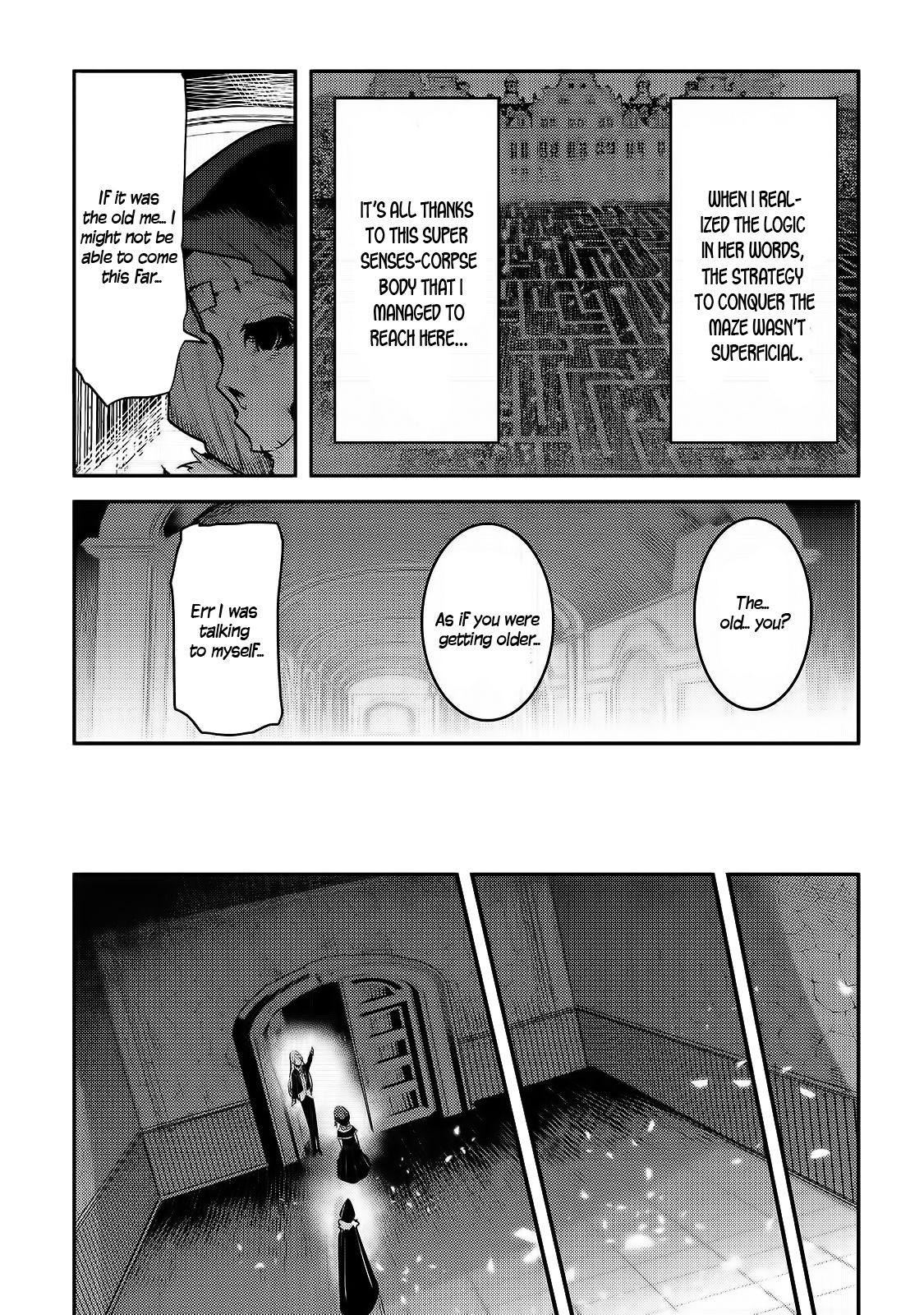 Page 6 of Chapter 27