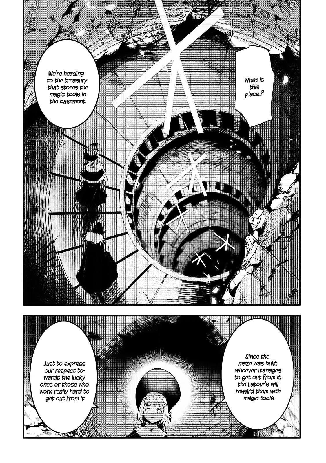Page 7 of Chapter 27