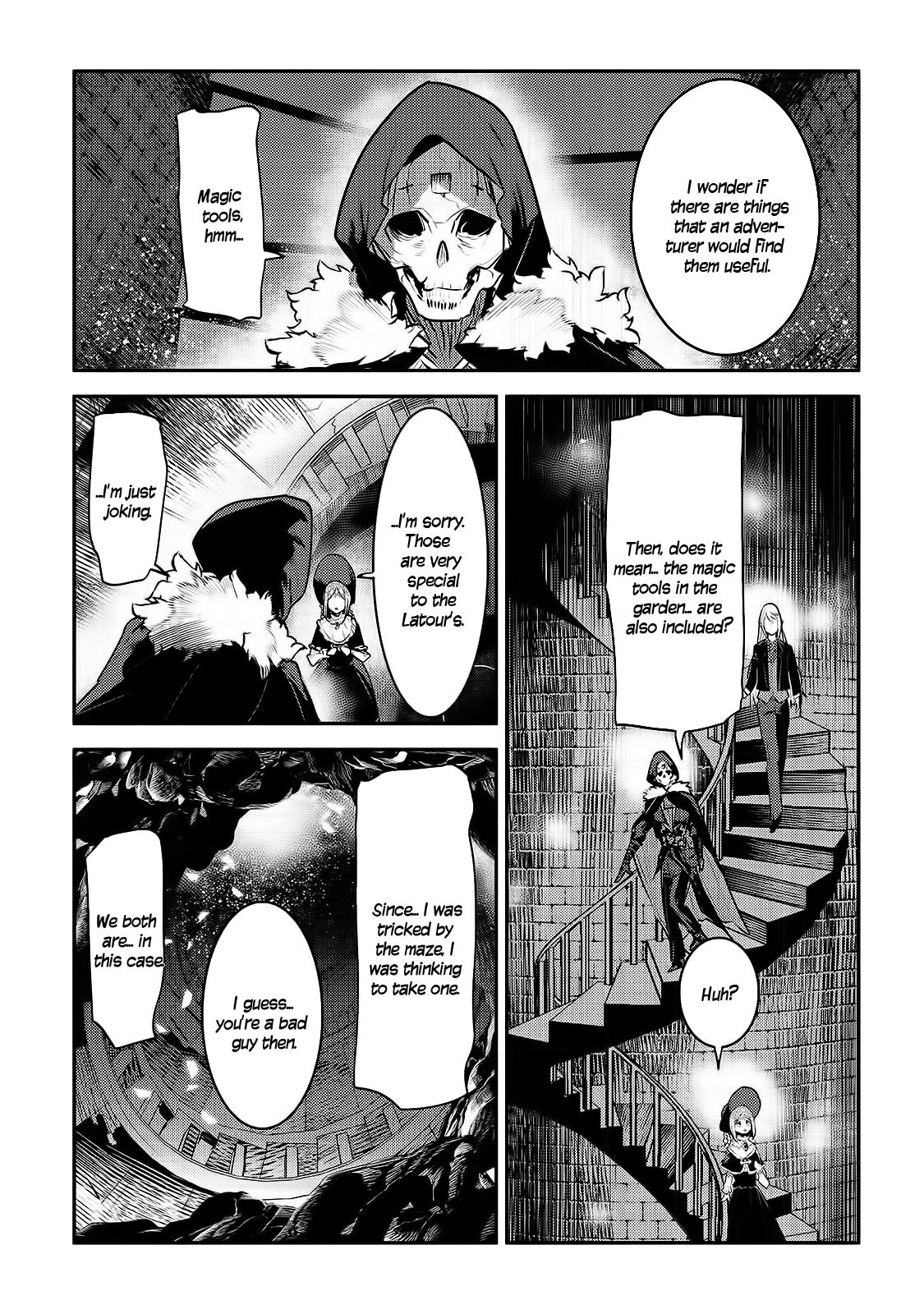 Page 8 of Chapter 27