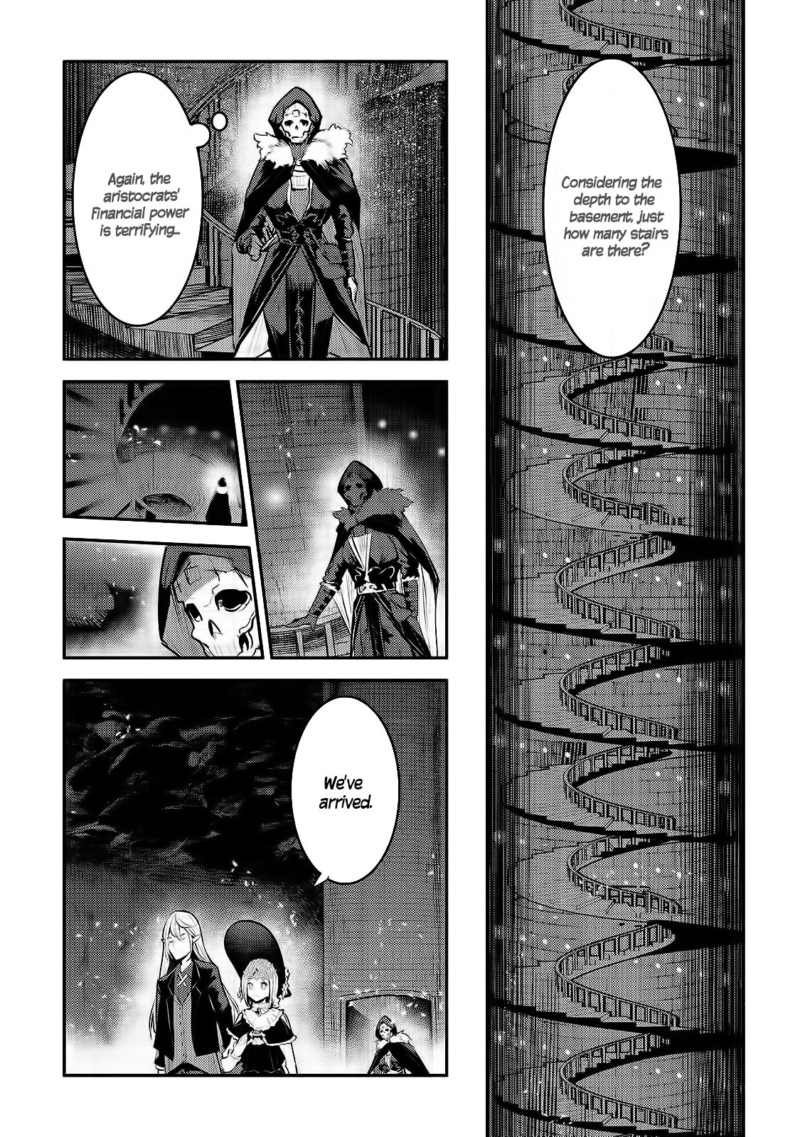 Page 10 of Chapter 27