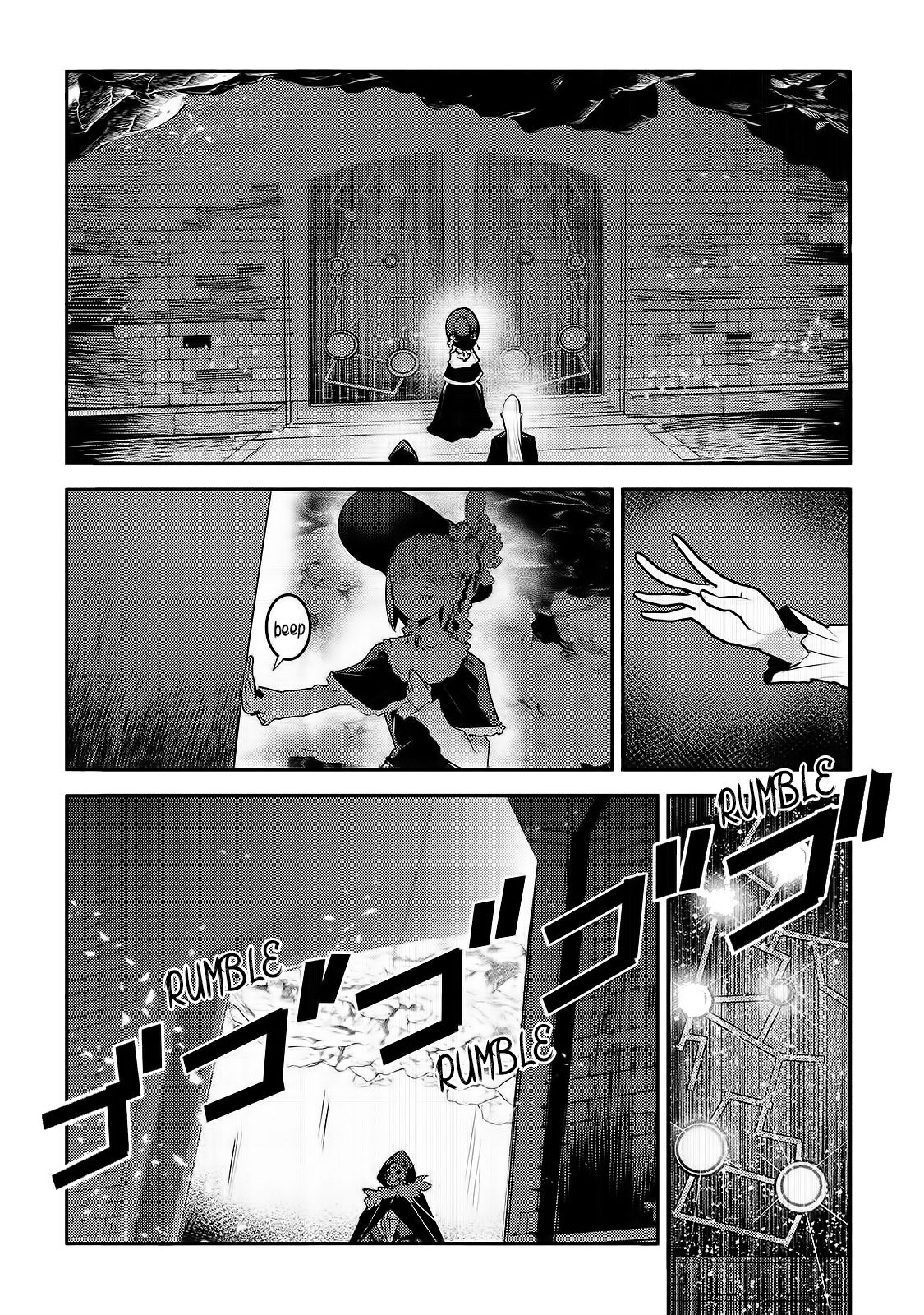 Page 11 of Chapter 27