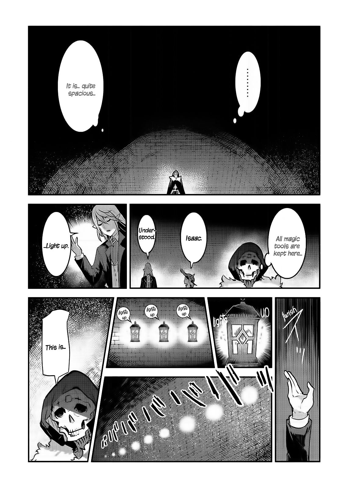 Page 12 of Chapter 27