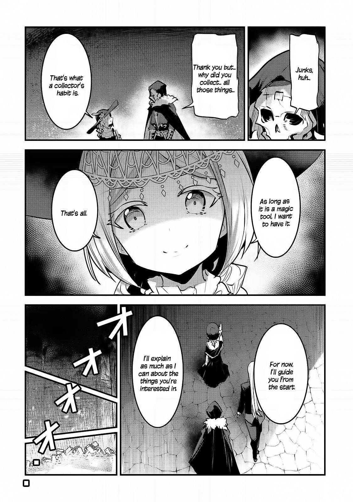Page 16 of Chapter 27