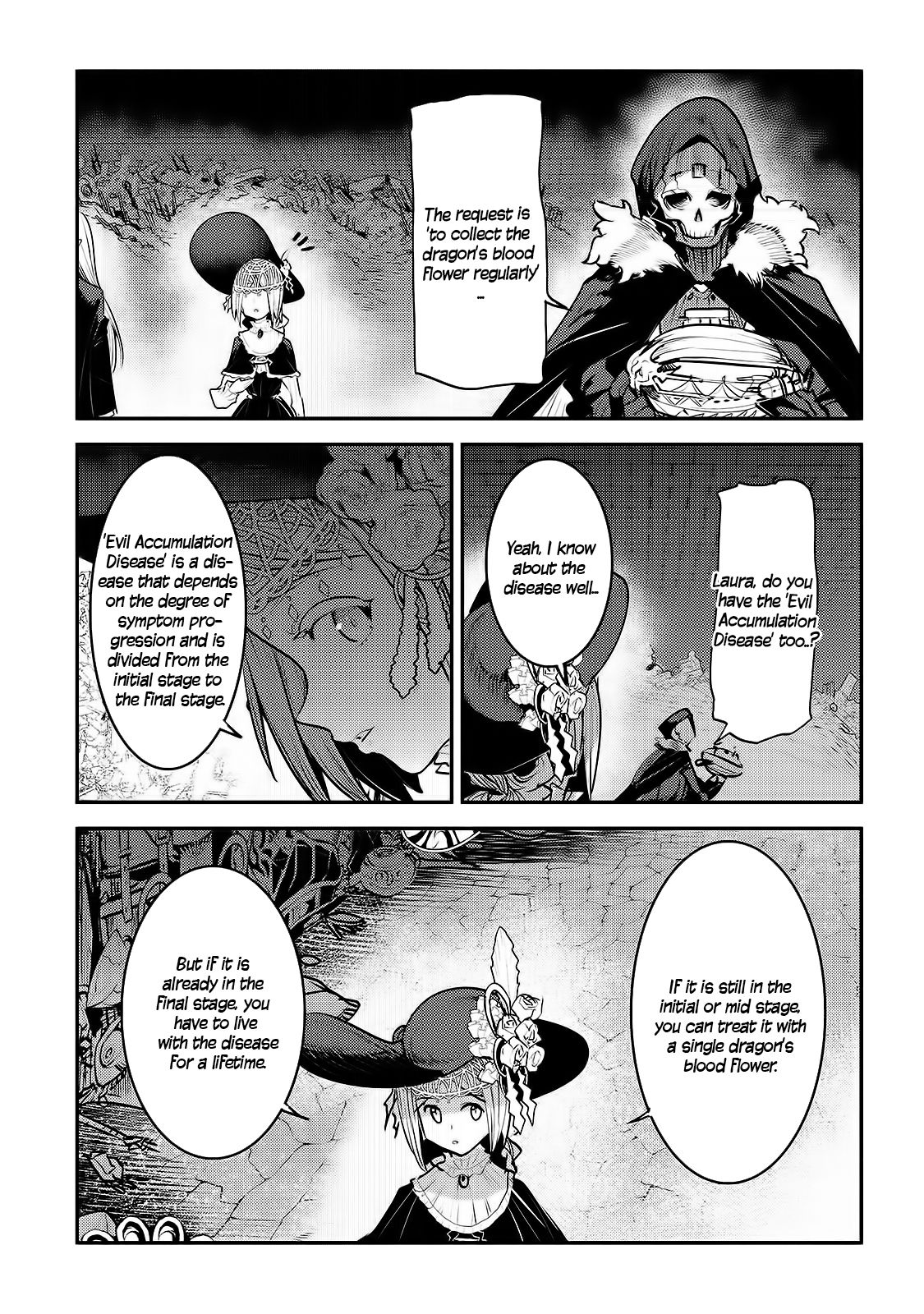 Page 17 of Chapter 27