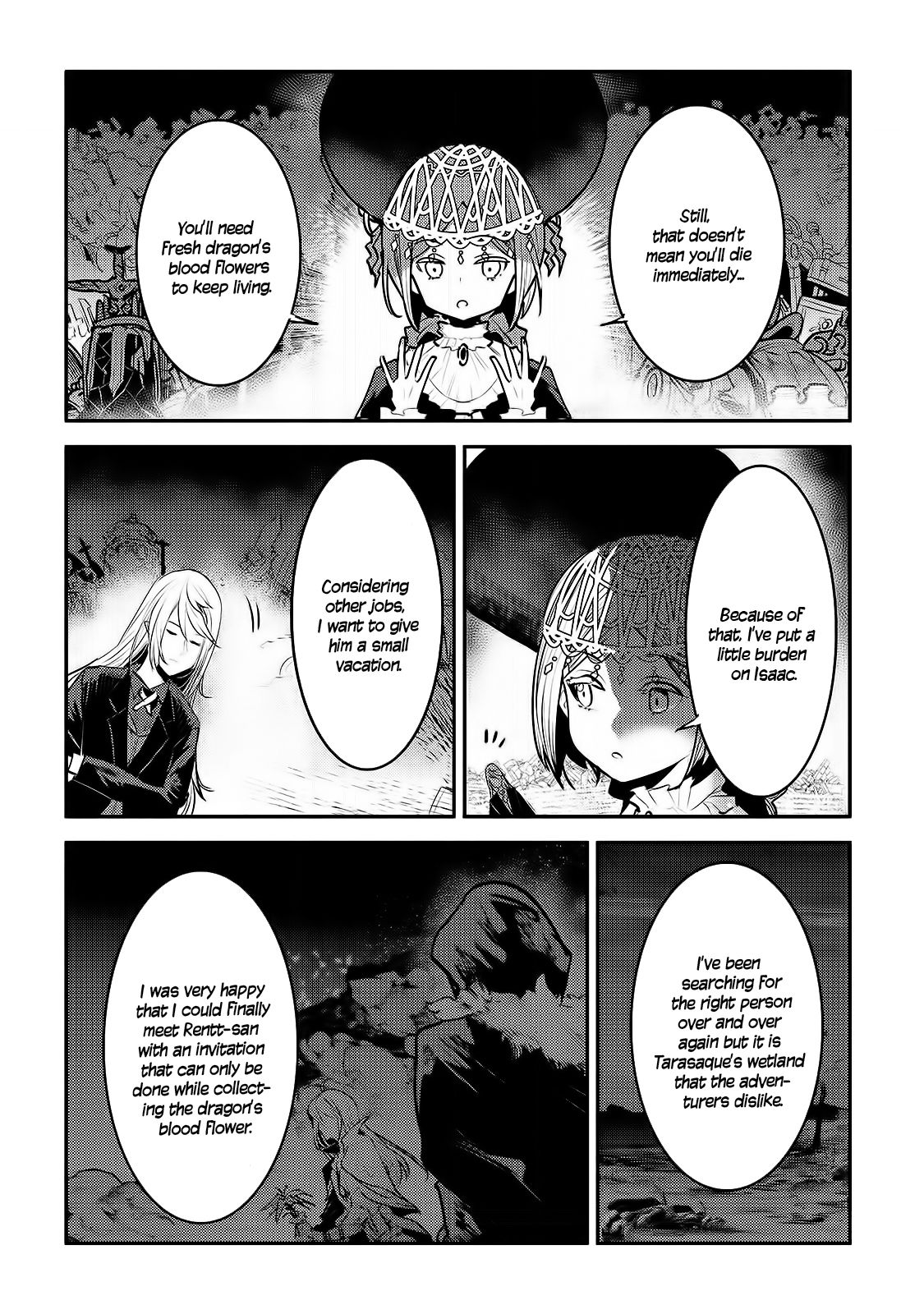 Page 18 of Chapter 27