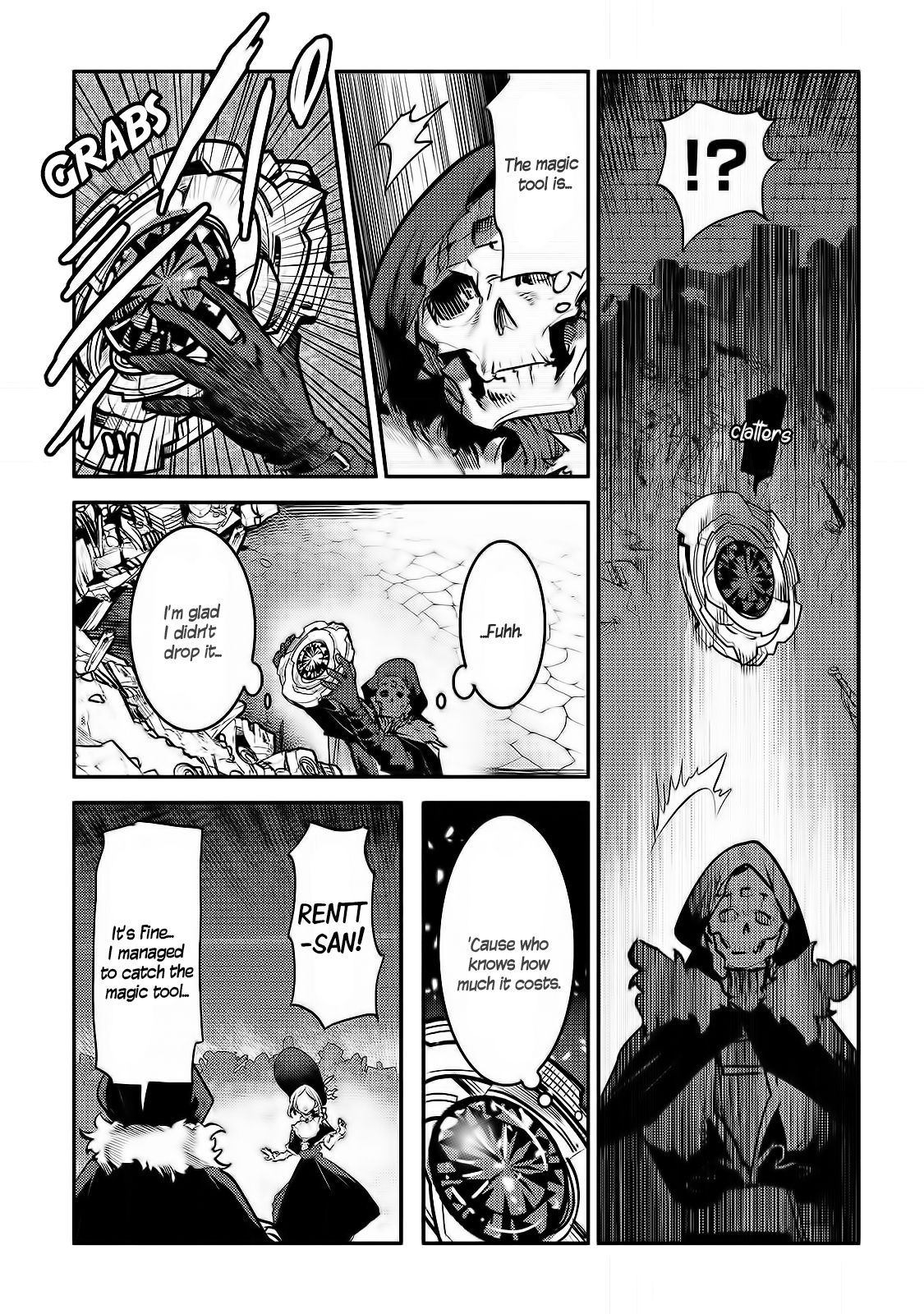 Page 21 of Chapter 27