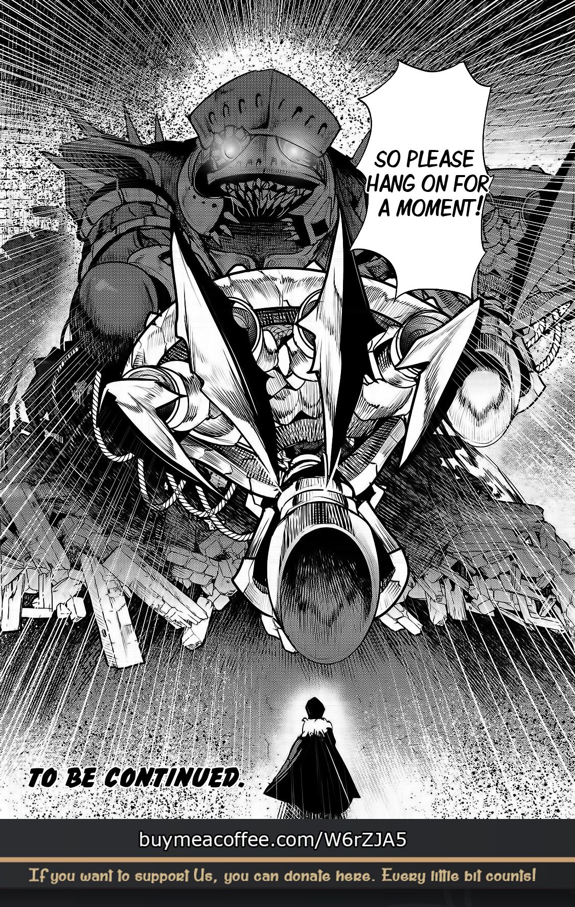 Page 24 of Chapter 27