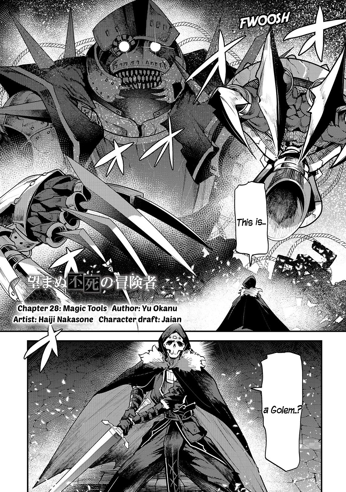 Page 2 of Chapter 28