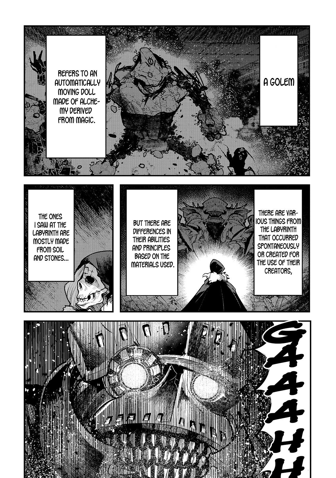 Page 3 of Chapter 28