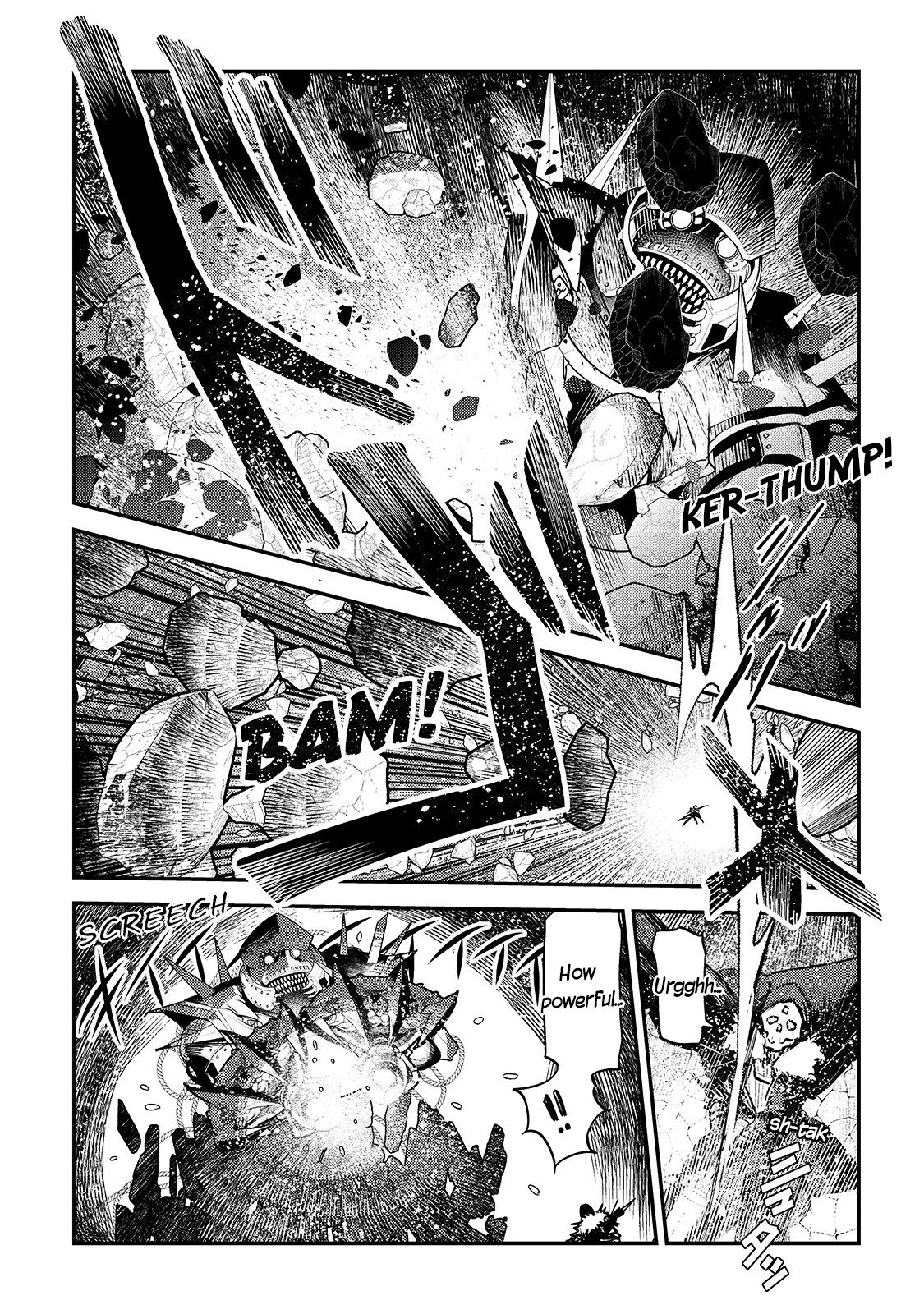 Page 4 of Chapter 28
