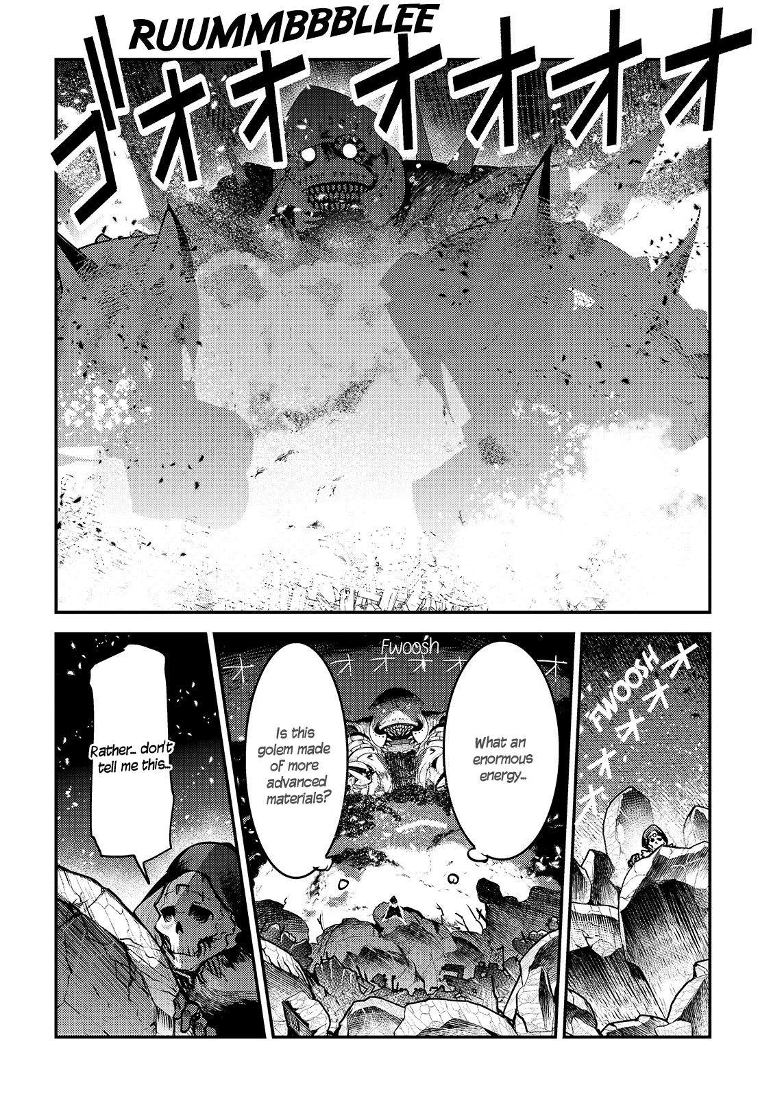 Page 6 of Chapter 28