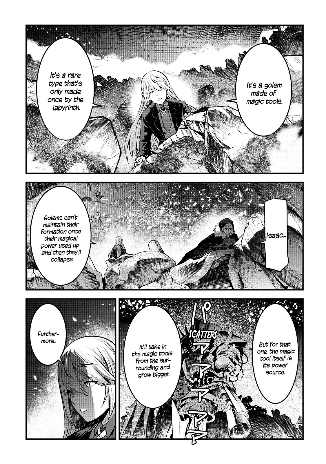 Page 7 of Chapter 28