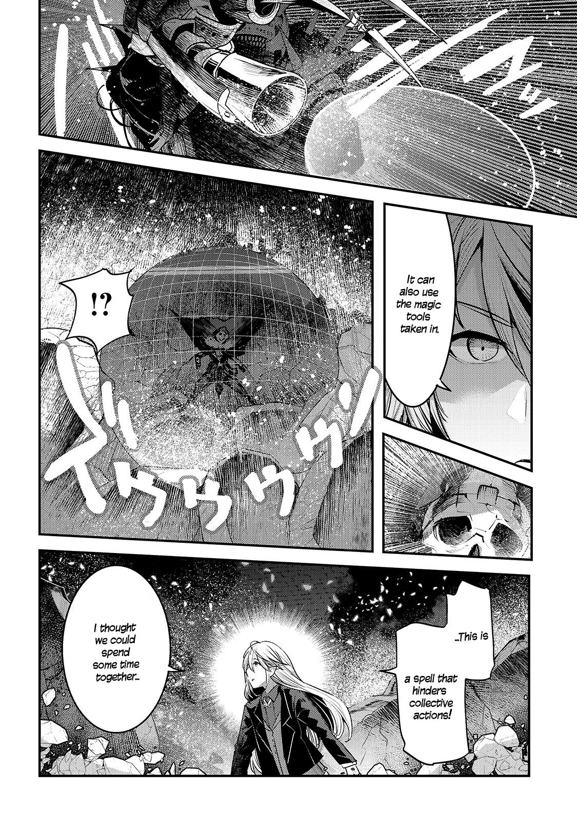 Page 8 of Chapter 28