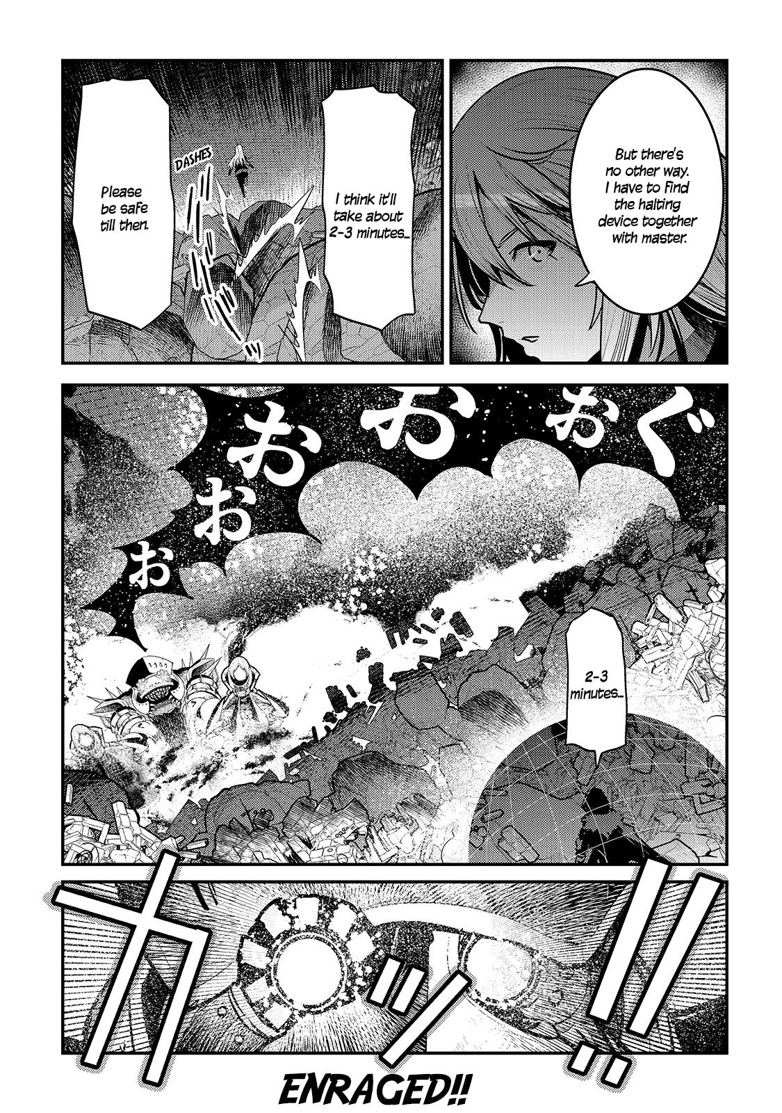 Page 9 of Chapter 28