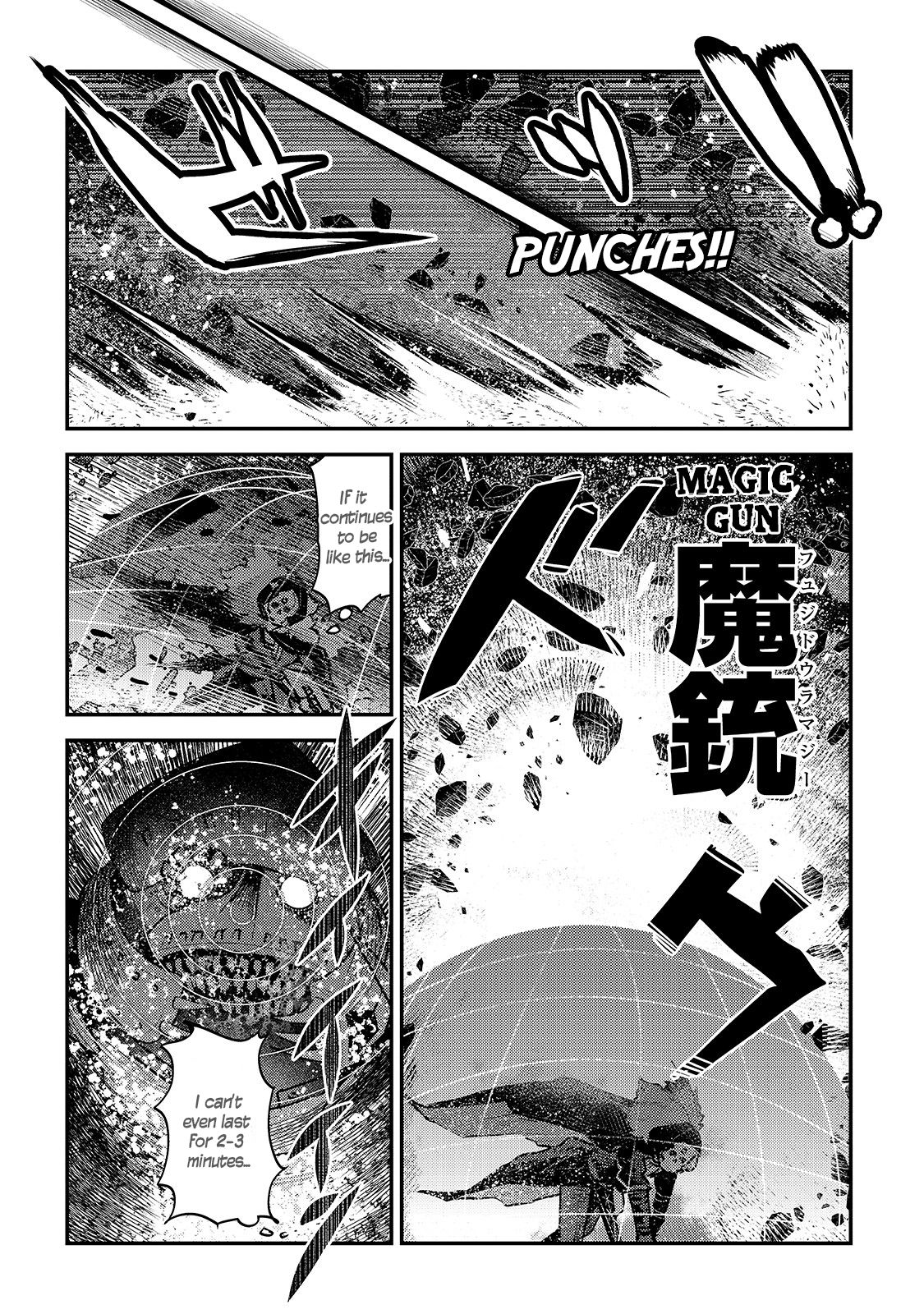 Page 10 of Chapter 28