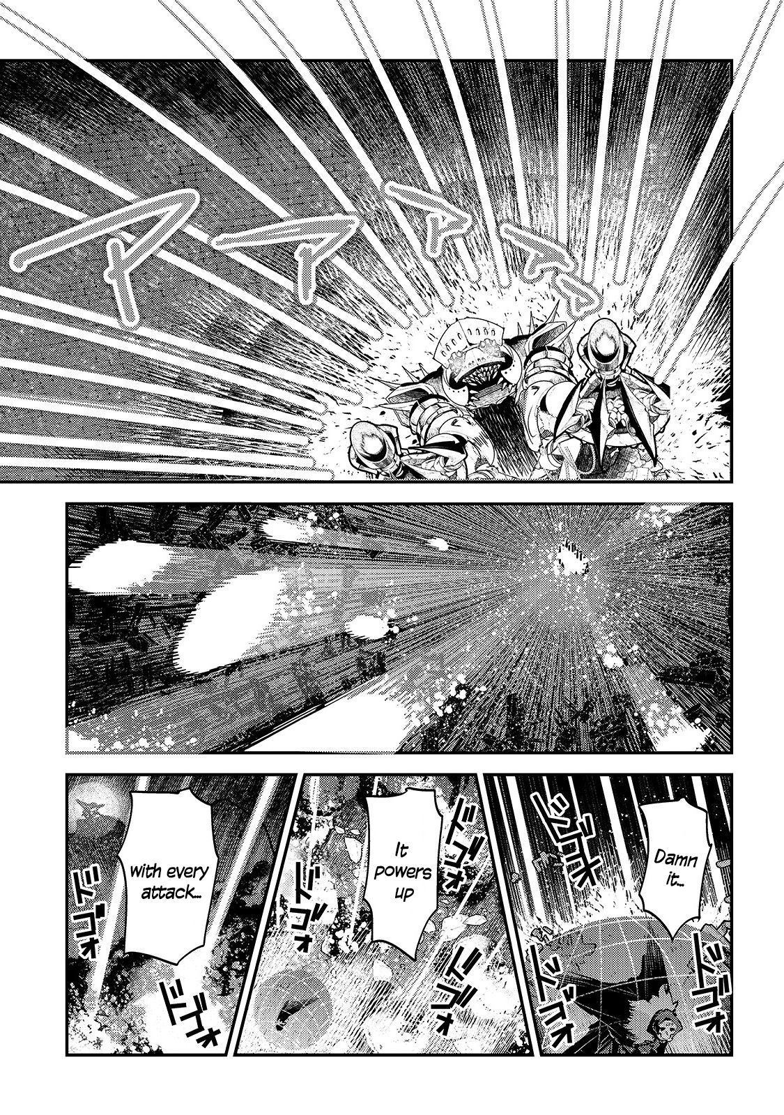 Page 12 of Chapter 28