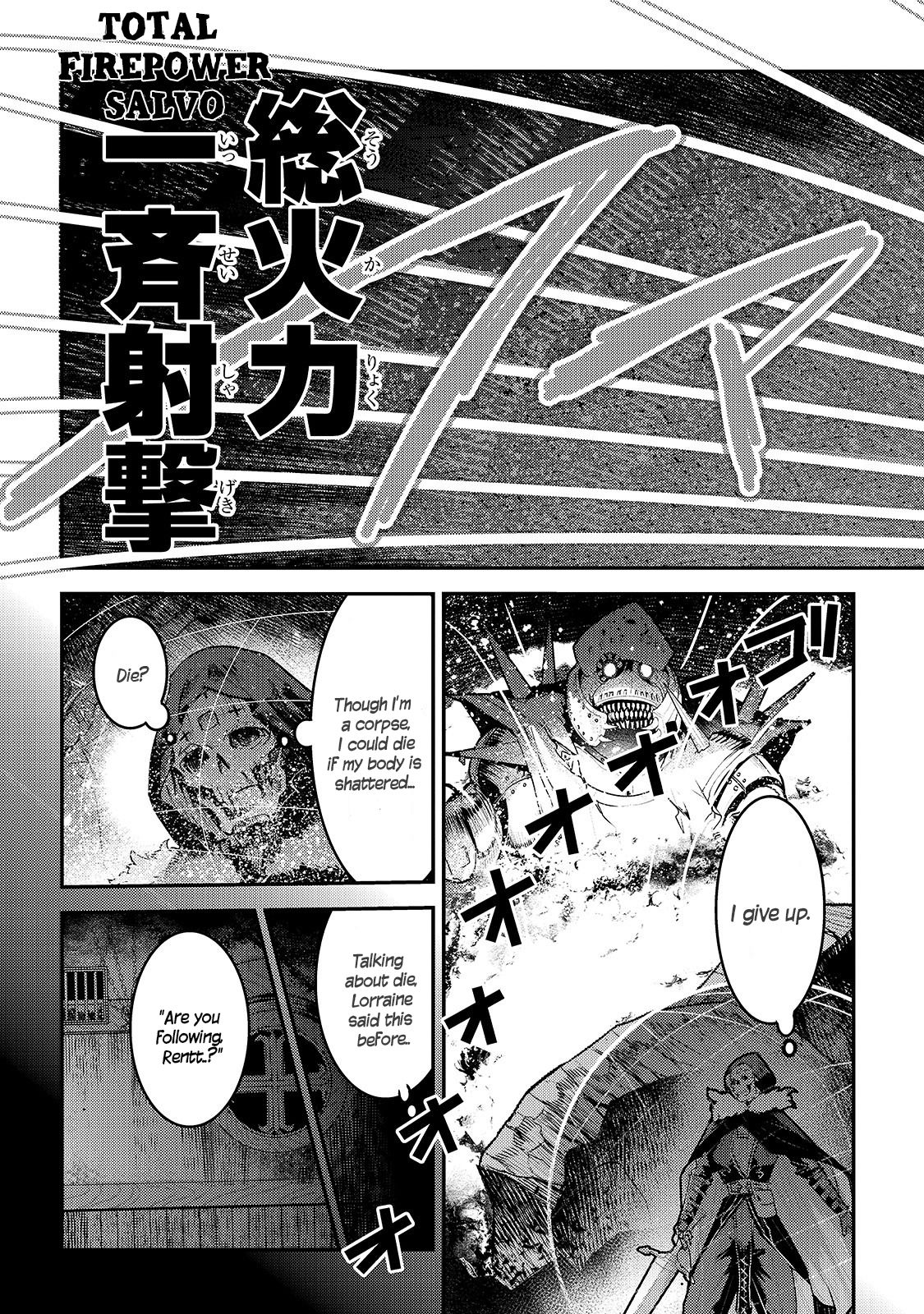 Page 13 of Chapter 28